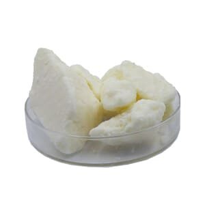 coconut wax 4