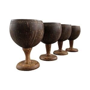 coconut wine glass 2