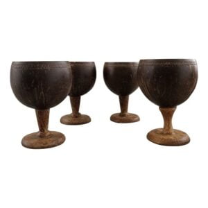 coconut wine glass 3