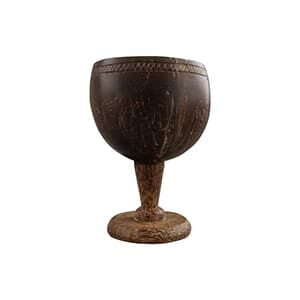 coconut wine glass 4