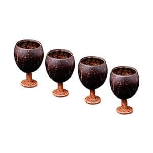 coconut wine glass 6