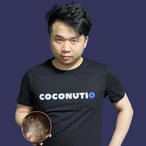 coconitio guide man image 500x500