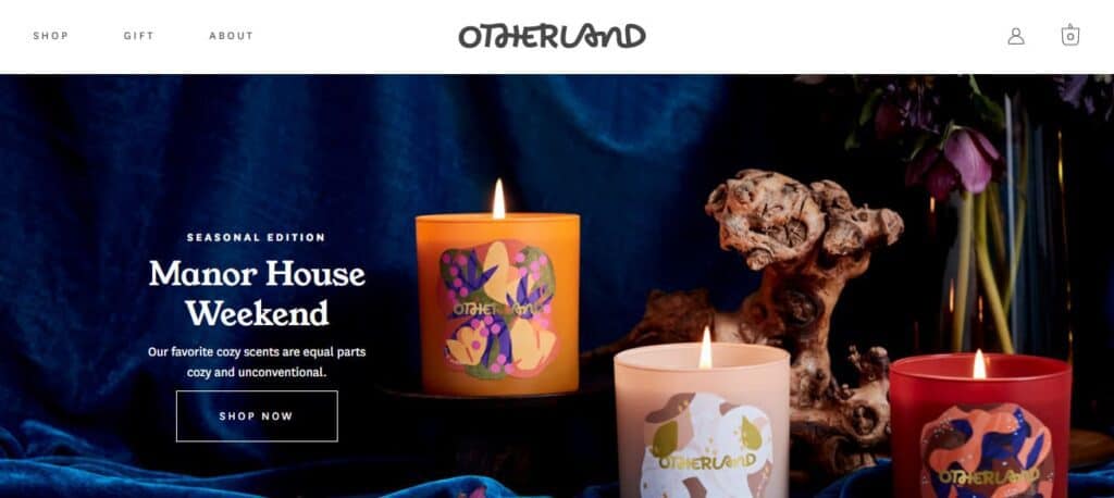 otherland